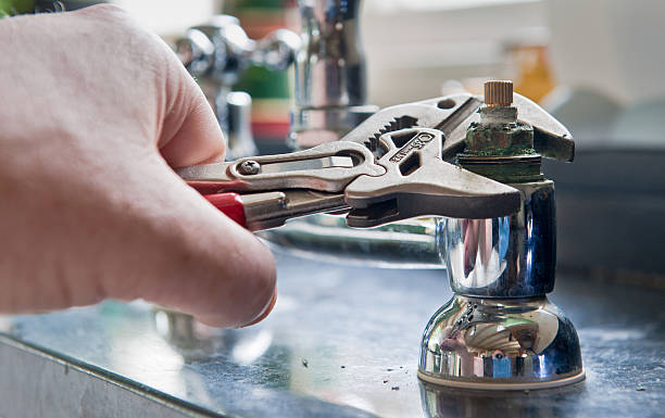 Best Ceiling water damage repair  in Ponder, TX